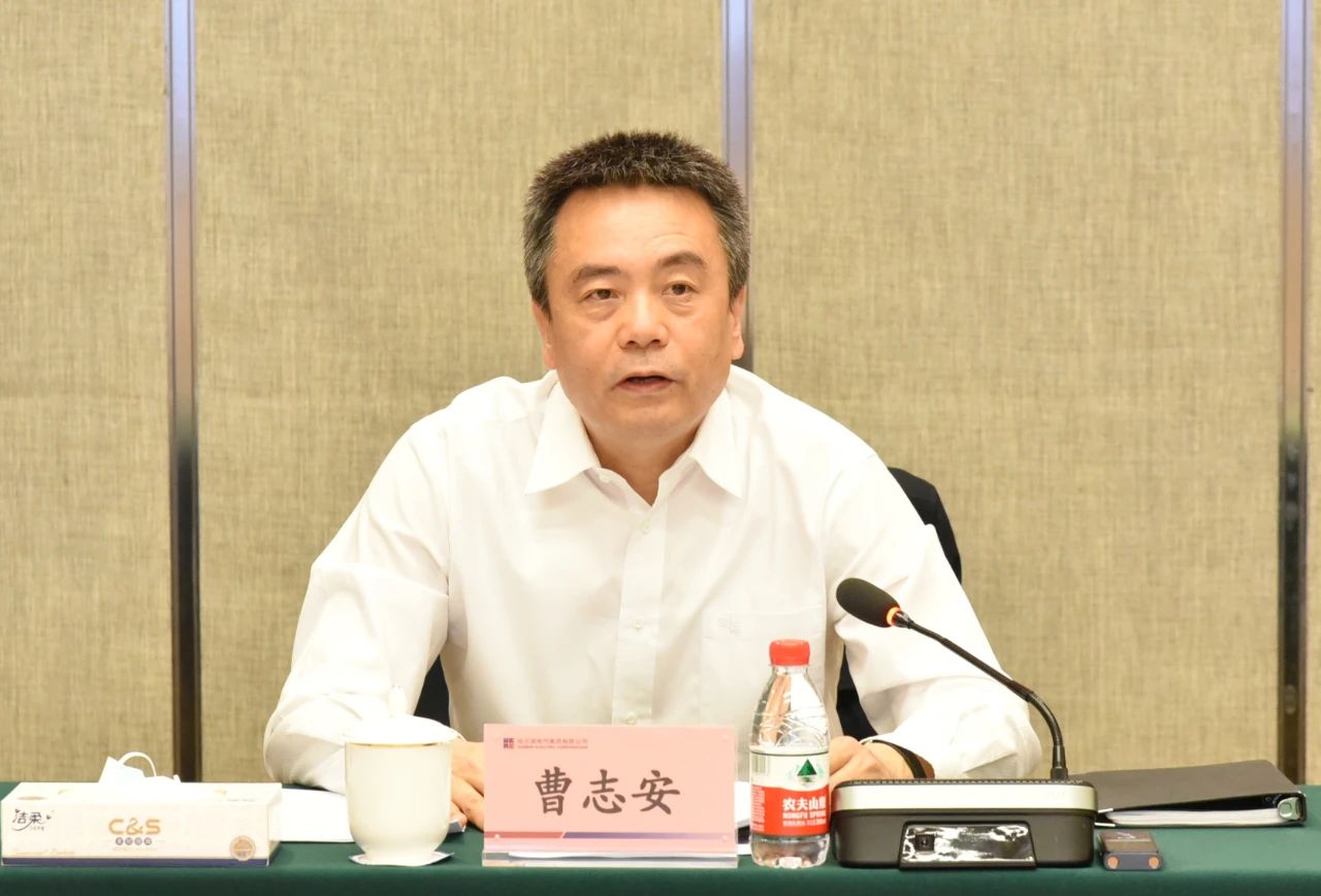 0DE2C94A98CB8C41376E9BAA962_E58E3965_1B858.jpg?e= bifa·必发(中国区)唯一官方网站