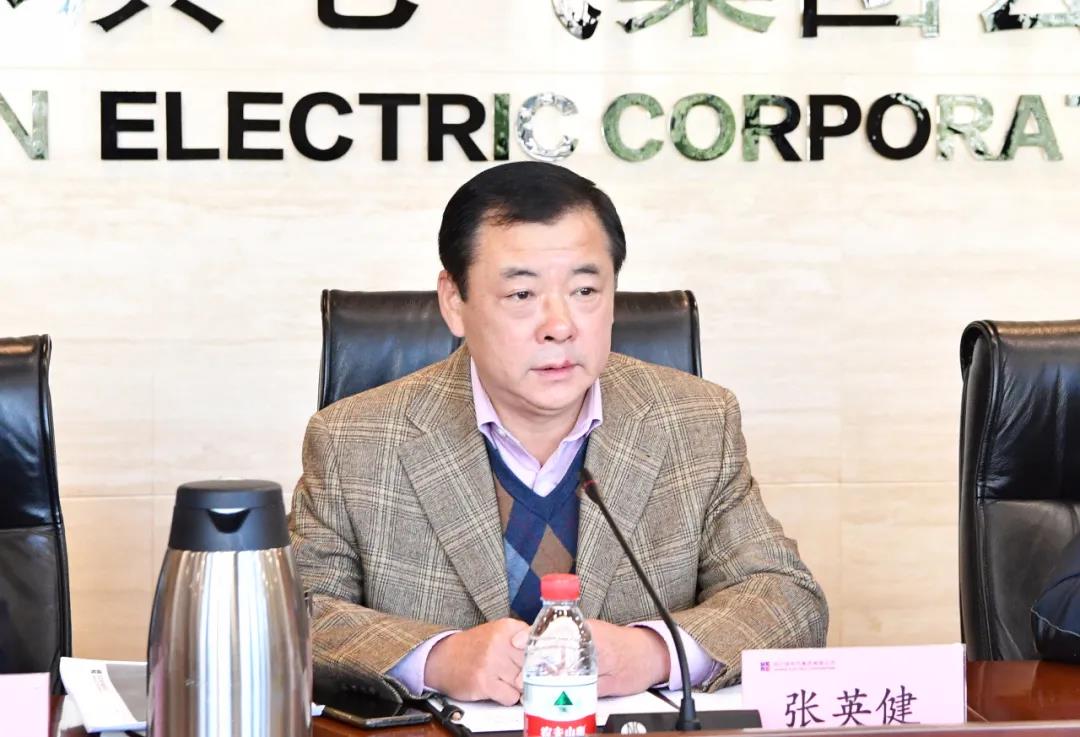 bifa·必发(中国区)唯一官方网站