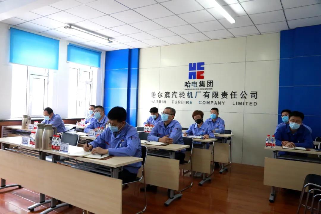 7248A1FF8B3CCA728F35DC9D1BF_80713171_15897.jpg?e= bifa·必发(中国区)唯一官方网站