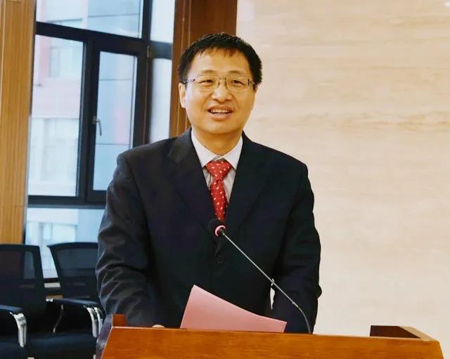 bifa·必发(中国区)唯一官方网站