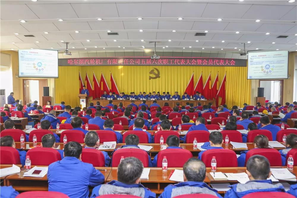 87386ECFDA0FE7612E7788F16E8_78E46596_1B6AB.jpg?e= bifa·必发(中国区)唯一官方网站