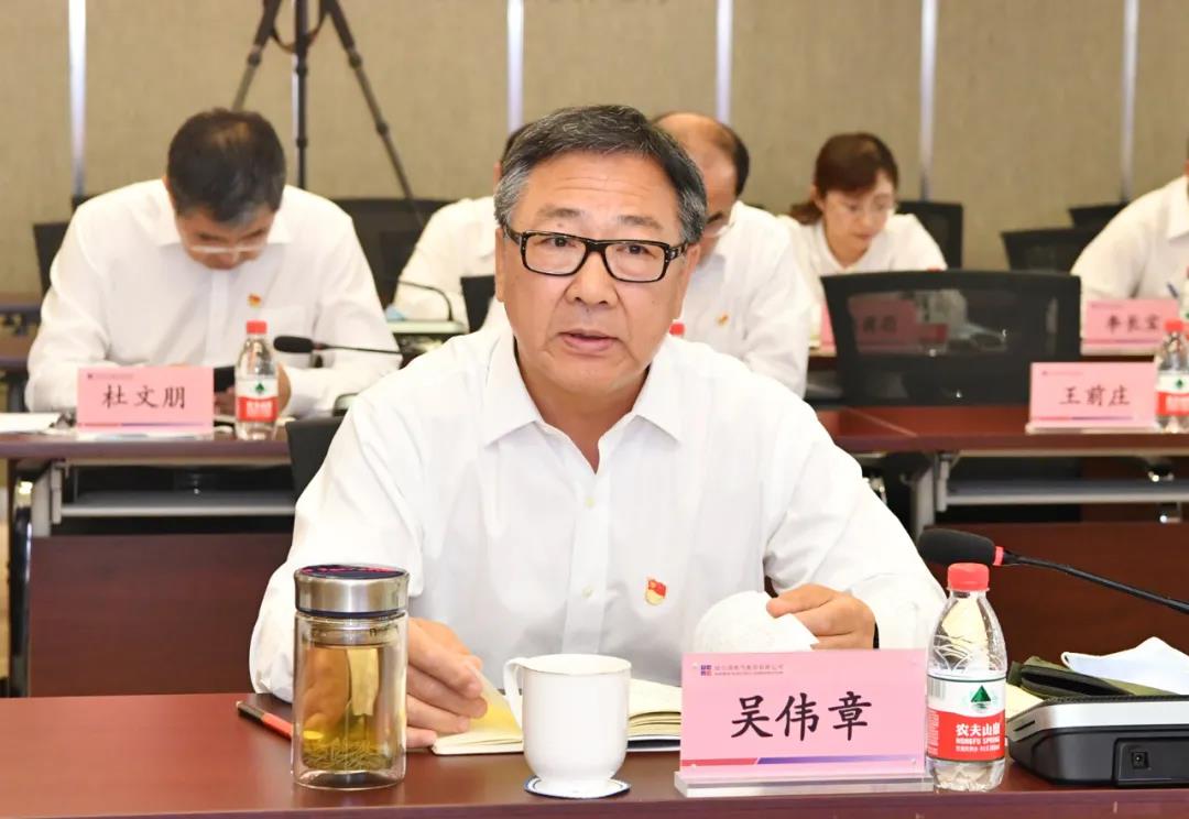 bifa·必发(中国区)唯一官方网站