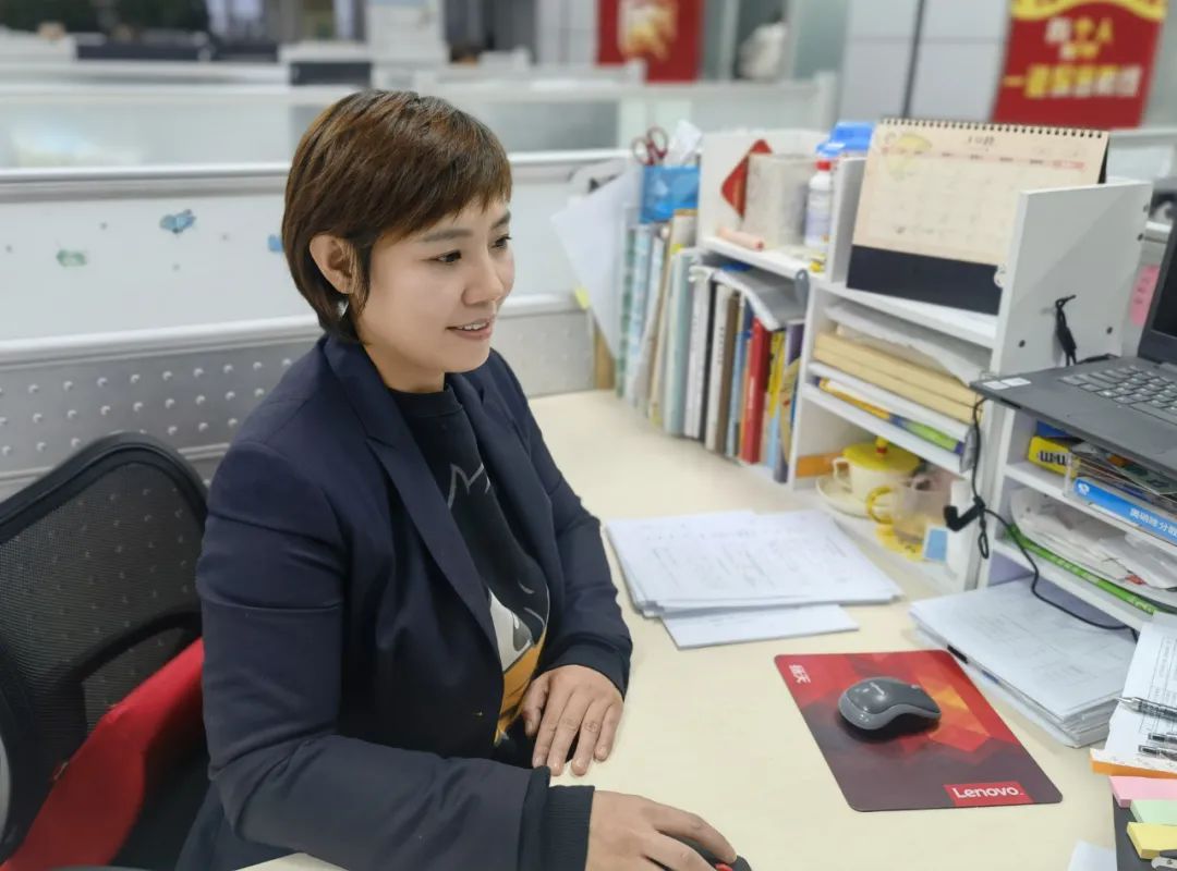 06CECA3027DCDAA7CC51A4F202D_E026B69F_162C2.jpg?e= bifa·必发(中国区)唯一官方网站