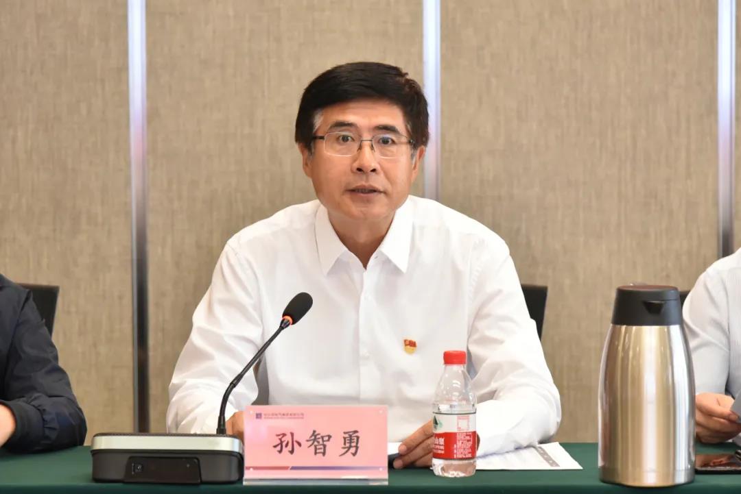 bifa·必发(中国区)唯一官方网站