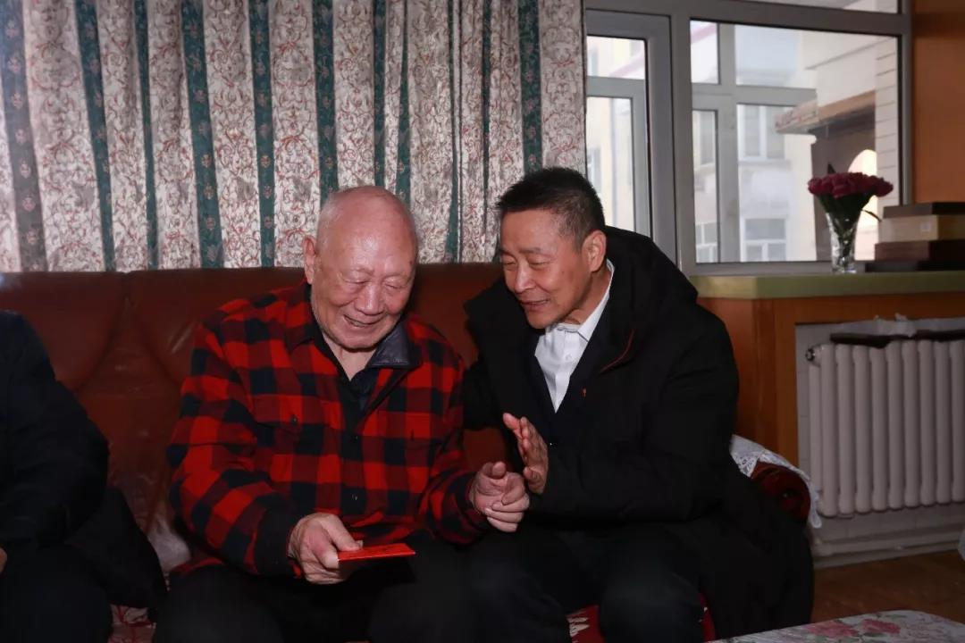 bifa·必发(中国区)唯一官方网站