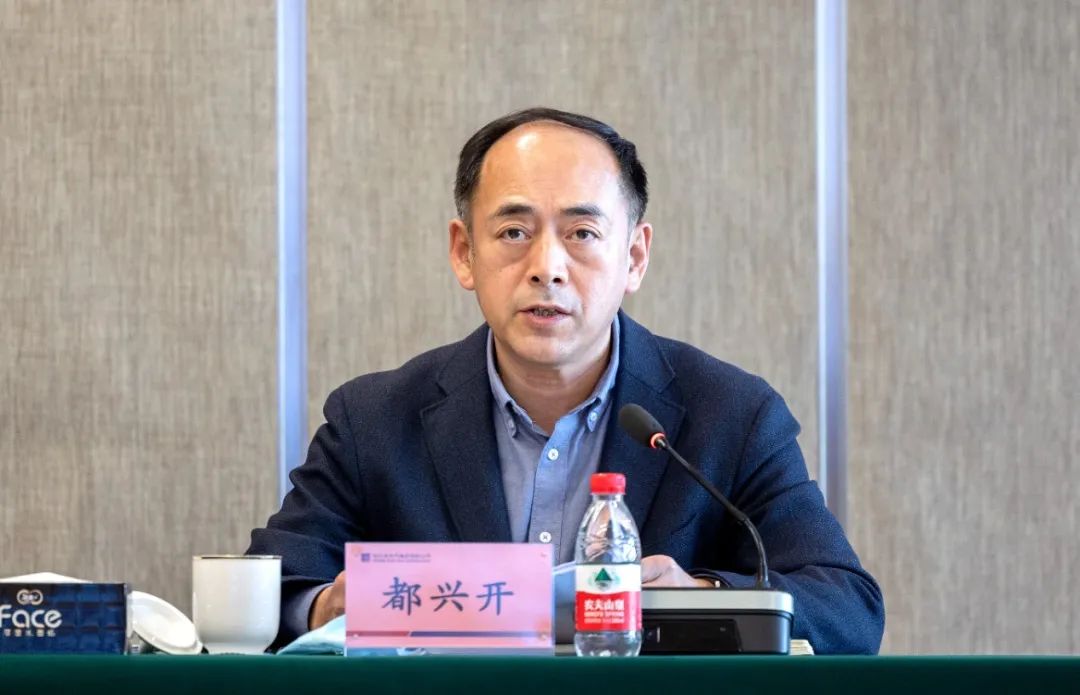 05E73238050F85755B75E4DE42F_1689ECBC_132B6.jpg?e= bifa·必发(中国区)唯一官方网站