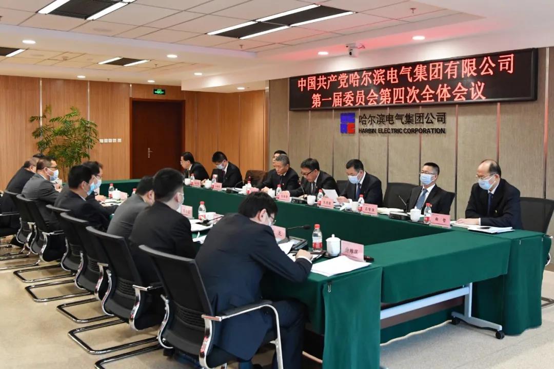 bifa·必发(中国区)唯一官方网站