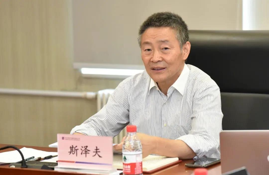 bifa·必发(中国区)唯一官方网站