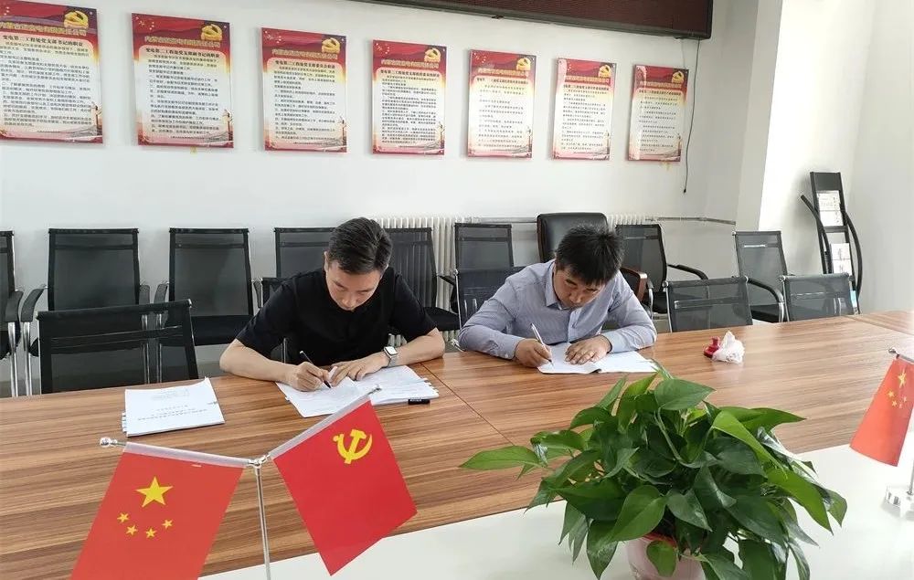 75C1D132C581A1409F1874FA3E5_8035E6D9_1AA35.jpg?e= bifa·必发(中国区)唯一官方网站