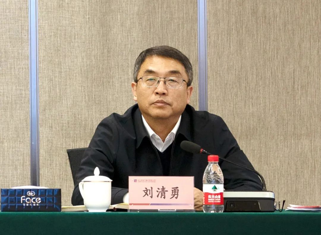 bifa·必发(中国区)唯一官方网站