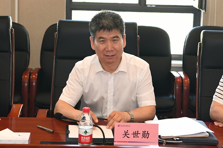 bifa·必发(中国区)唯一官方网站