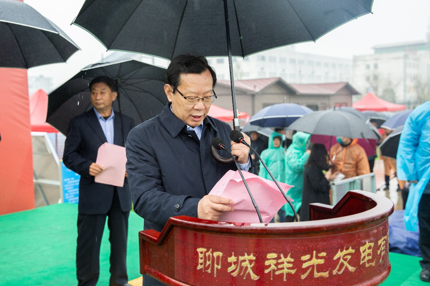 bifa·必发(中国区)唯一官方网站