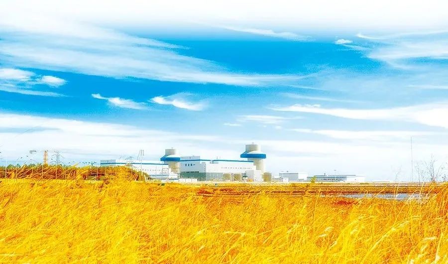 bifa·必发(中国区)唯一官方网站