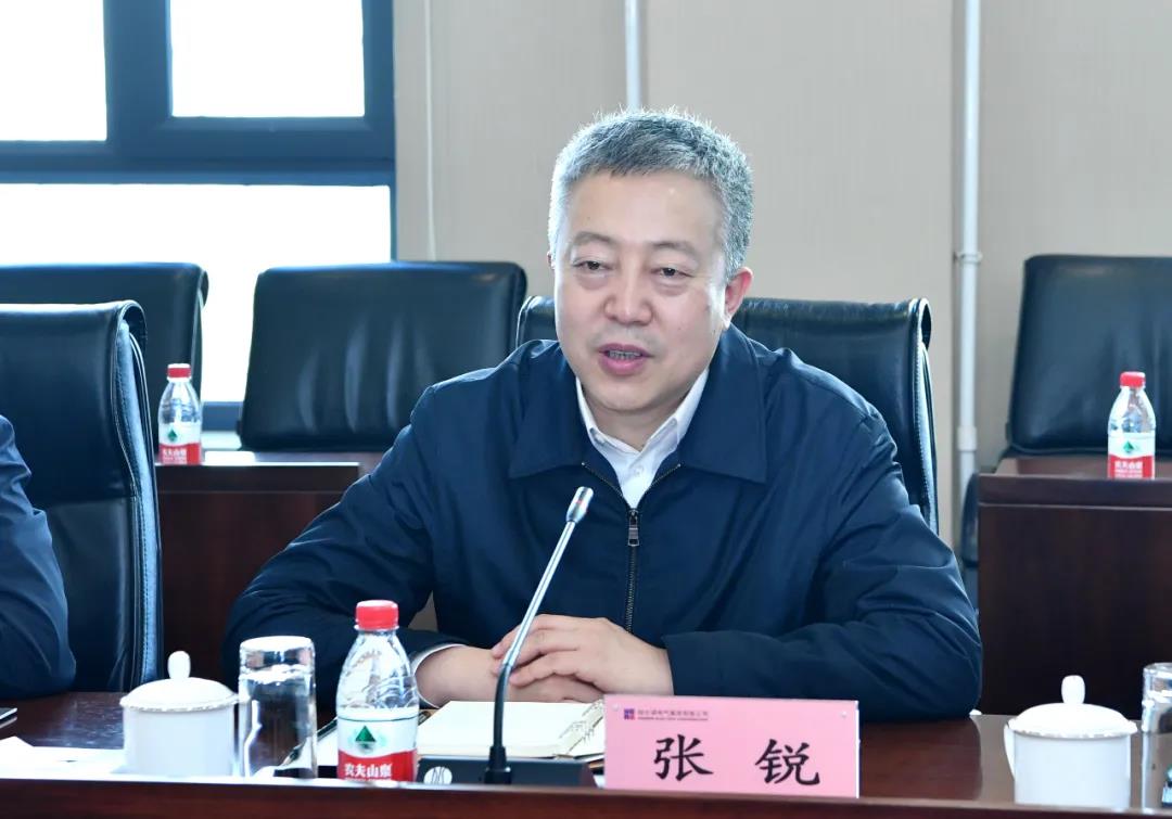 bifa·必发(中国区)唯一官方网站