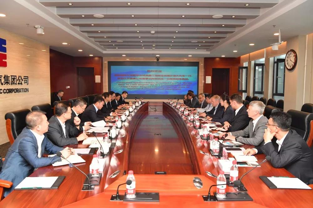bifa·必发(中国区)唯一官方网站