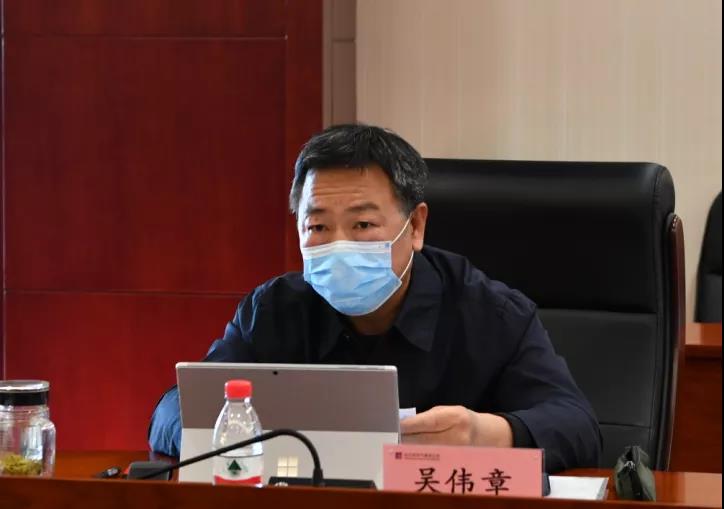 bifa·必发(中国区)唯一官方网站