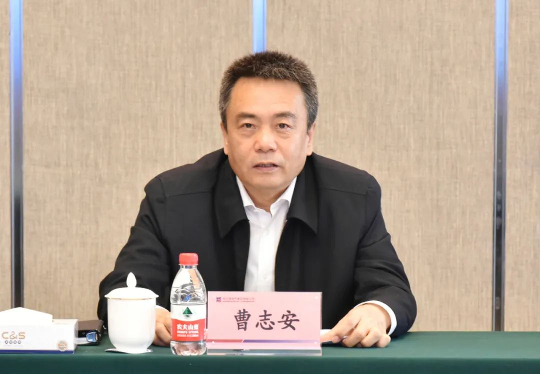 bifa·必发(中国区)唯一官方网站