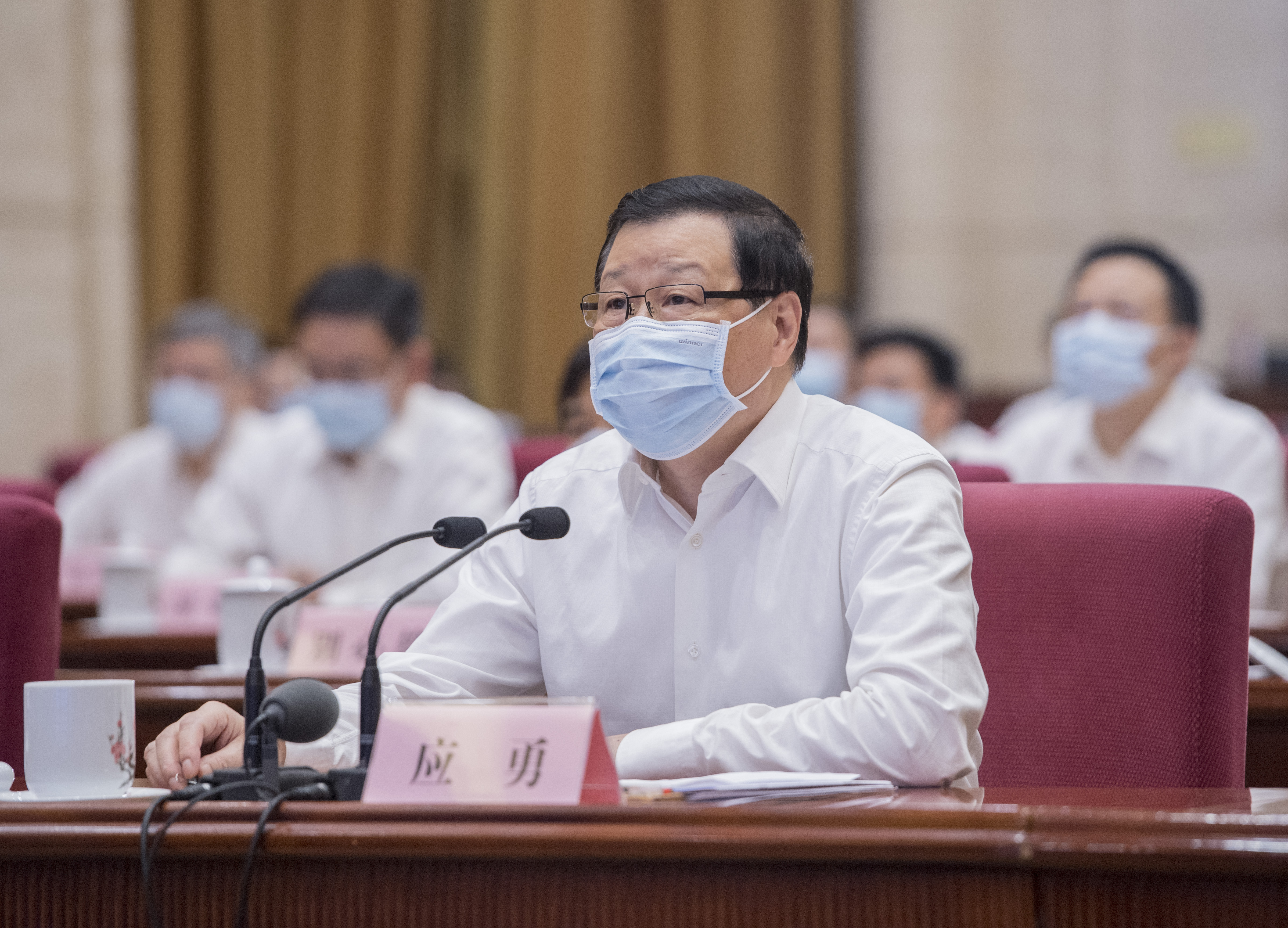 bifa·必发(中国区)唯一官方网站