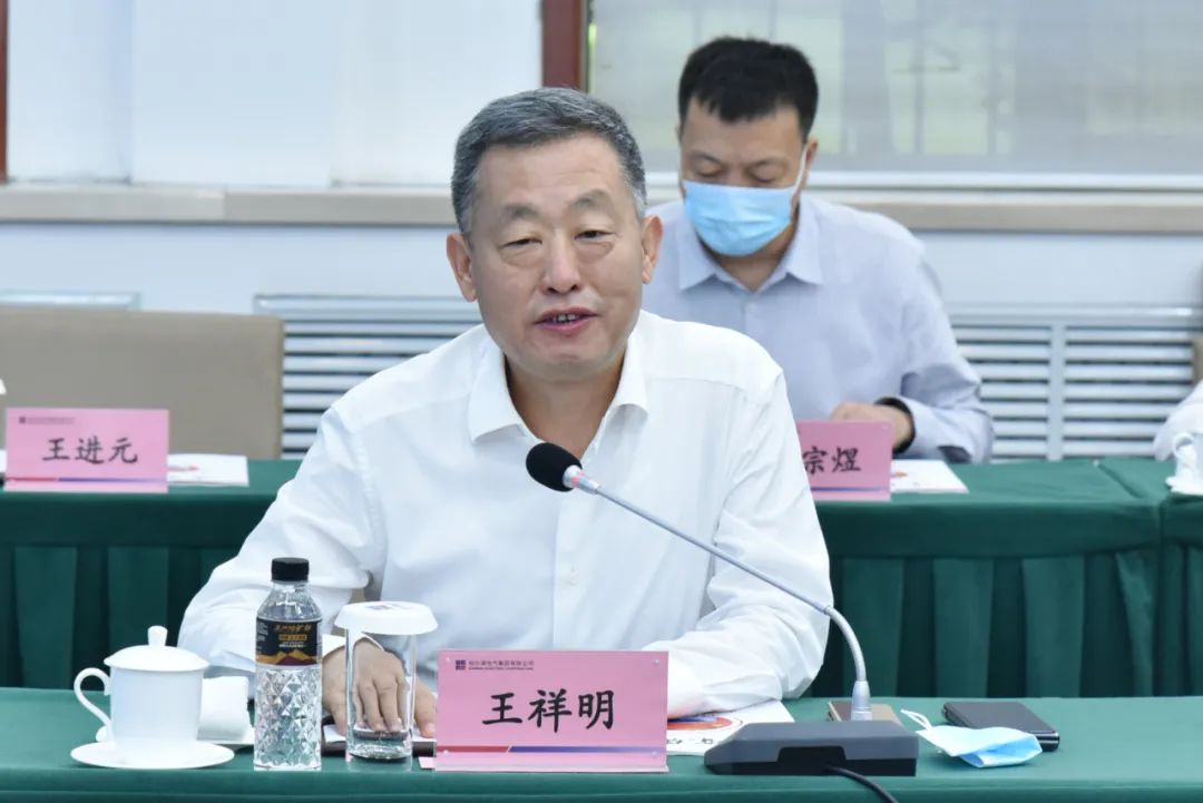 C89A47A08E5F103AE82BA846F91_DDDFB05C_1279C.jpg?e= bifa·必发(中国区)唯一官方网站