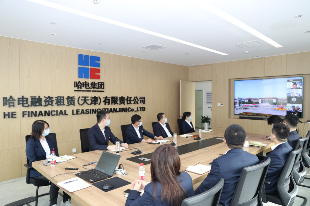 4825432DAFEE873D7E687B309BB_2AA2DB17_DD969.png?e= bifa·必发(中国区)唯一官方网站