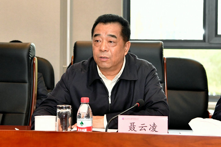 3C91BA51249B57D26DAC6C2B51B_8813C6E0_1640F.jpg?e= bifa·必发(中国区)唯一官方网站