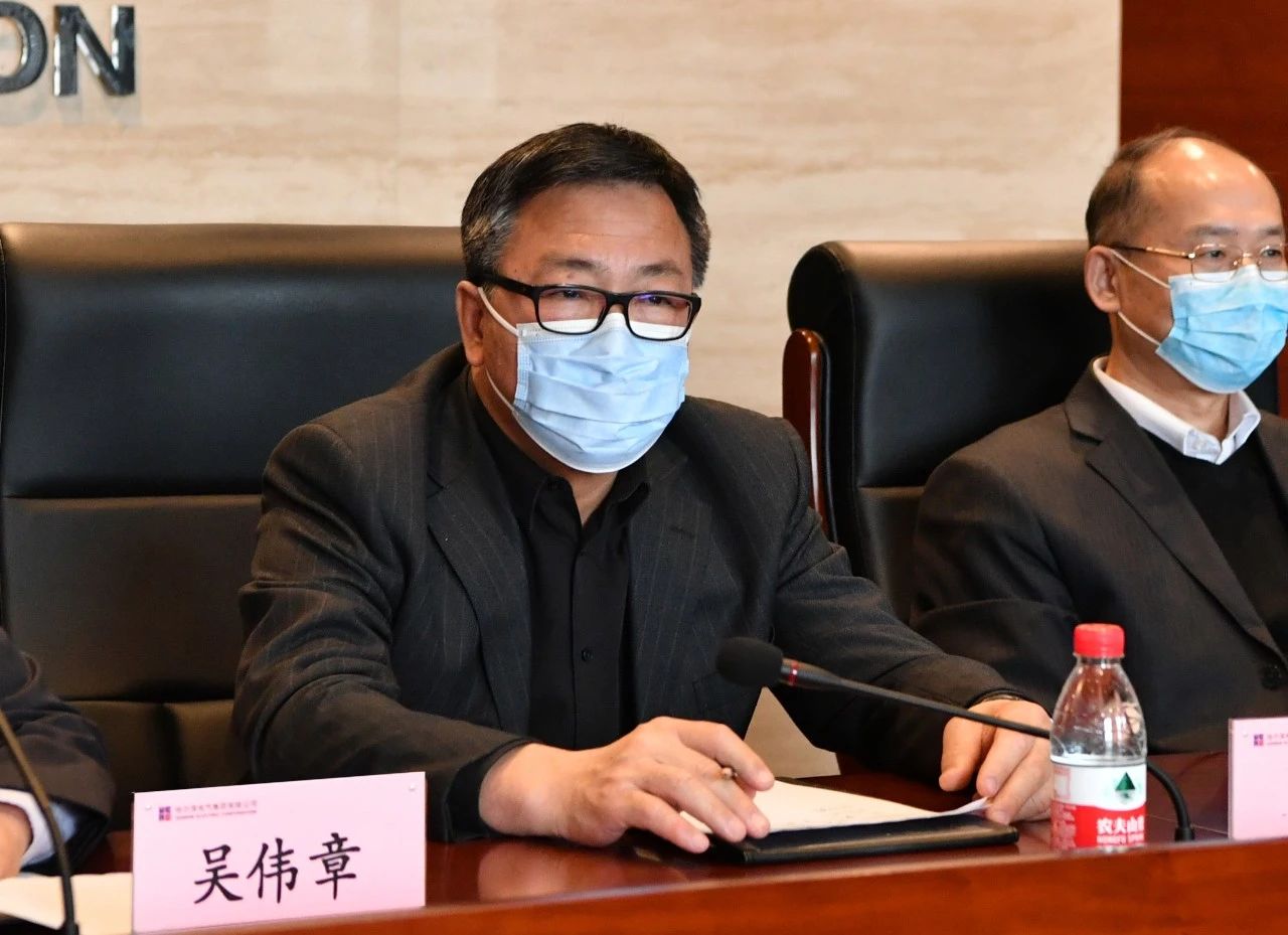 bifa·必发(中国区)唯一官方网站