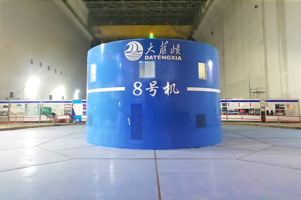 bifa·必发(中国区)唯一官方网站