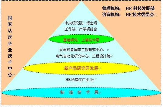 FC6F27D835278199335F52EF0D0_F5E3CC17_8FCA.jpg?e= bifa·必发(中国区)唯一官方网站