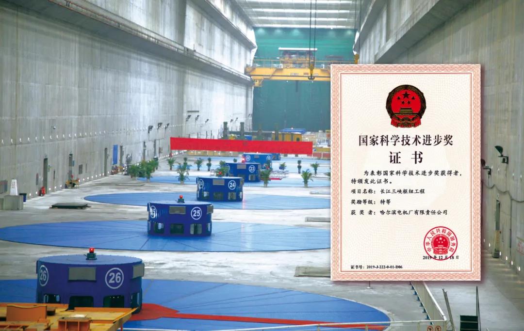25FD78A7525F9603405B0F8A9FA_1A6DA4D5_19D6A.jpg?e= bifa·必发(中国区)唯一官方网站