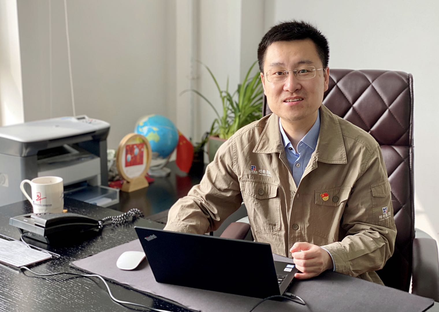 bifa·必发(中国区)唯一官方网站