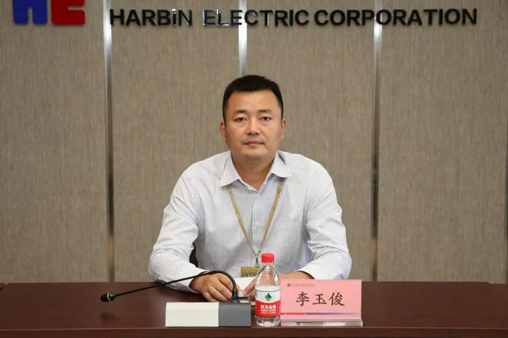 bifa·必发(中国区)唯一官方网站