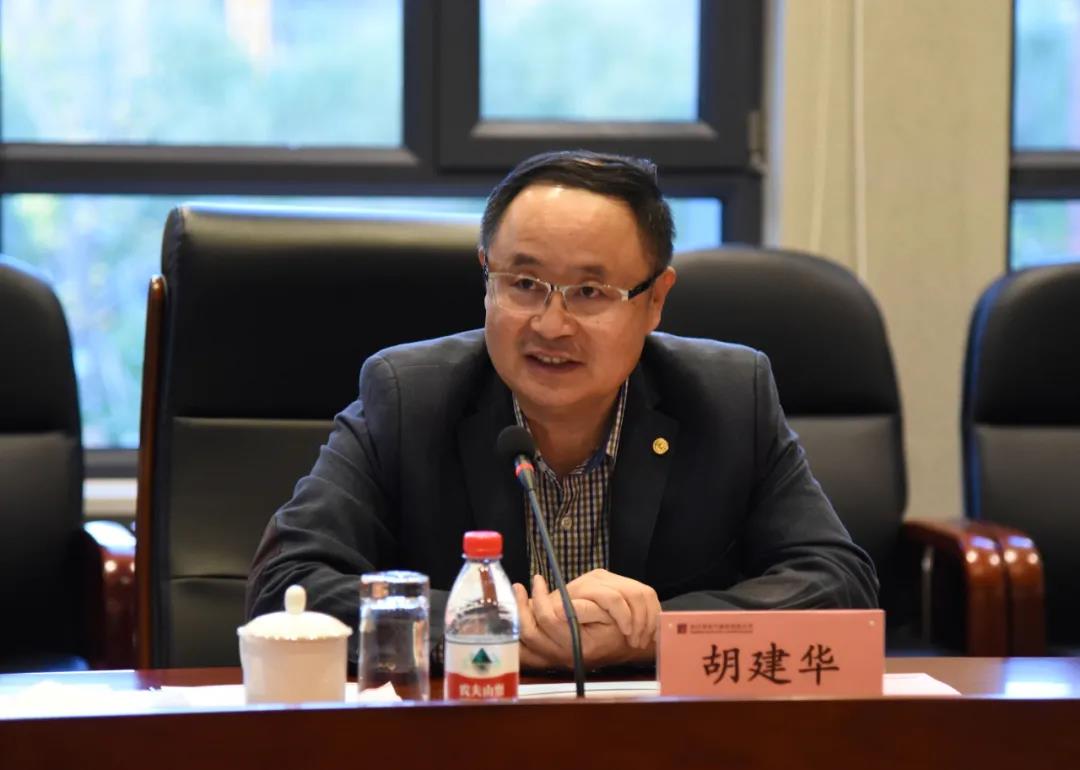 bifa·必发(中国区)唯一官方网站