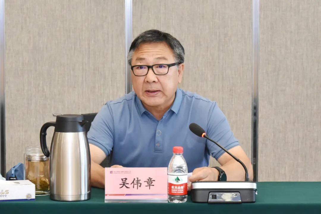 bifa·必发(中国区)唯一官方网站