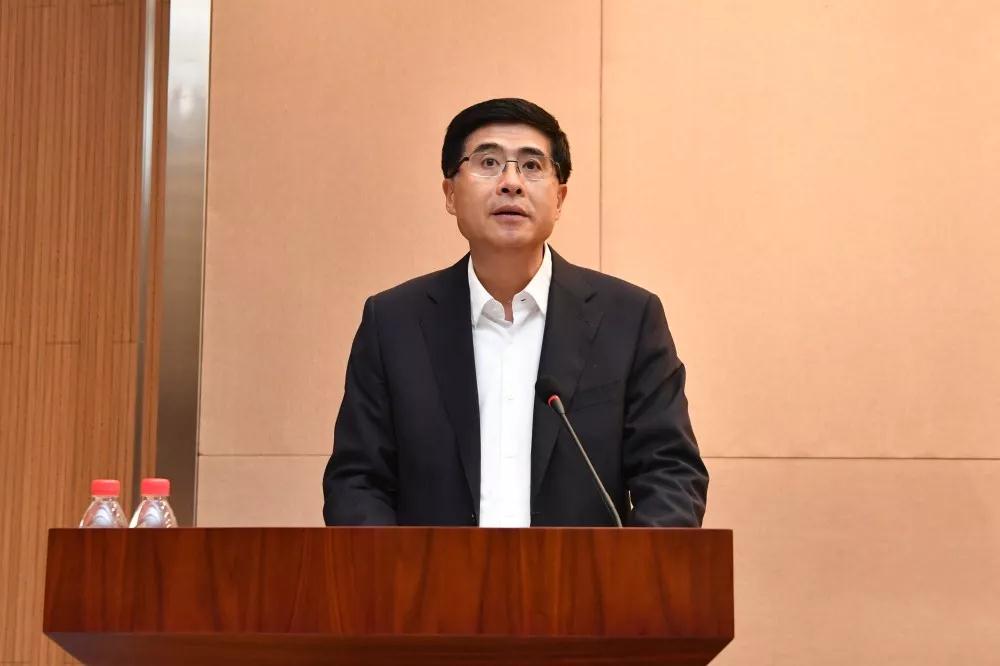 bifa·必发(中国区)唯一官方网站