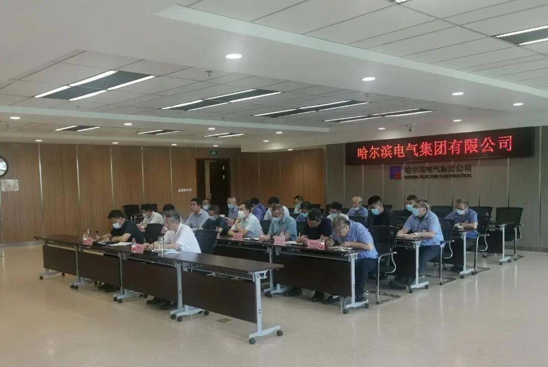 bifa·必发(中国区)唯一官方网站