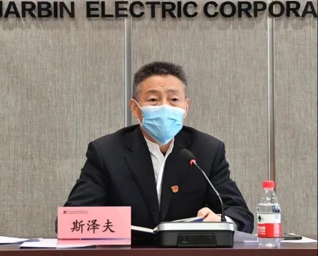 bifa·必发(中国区)唯一官方网站