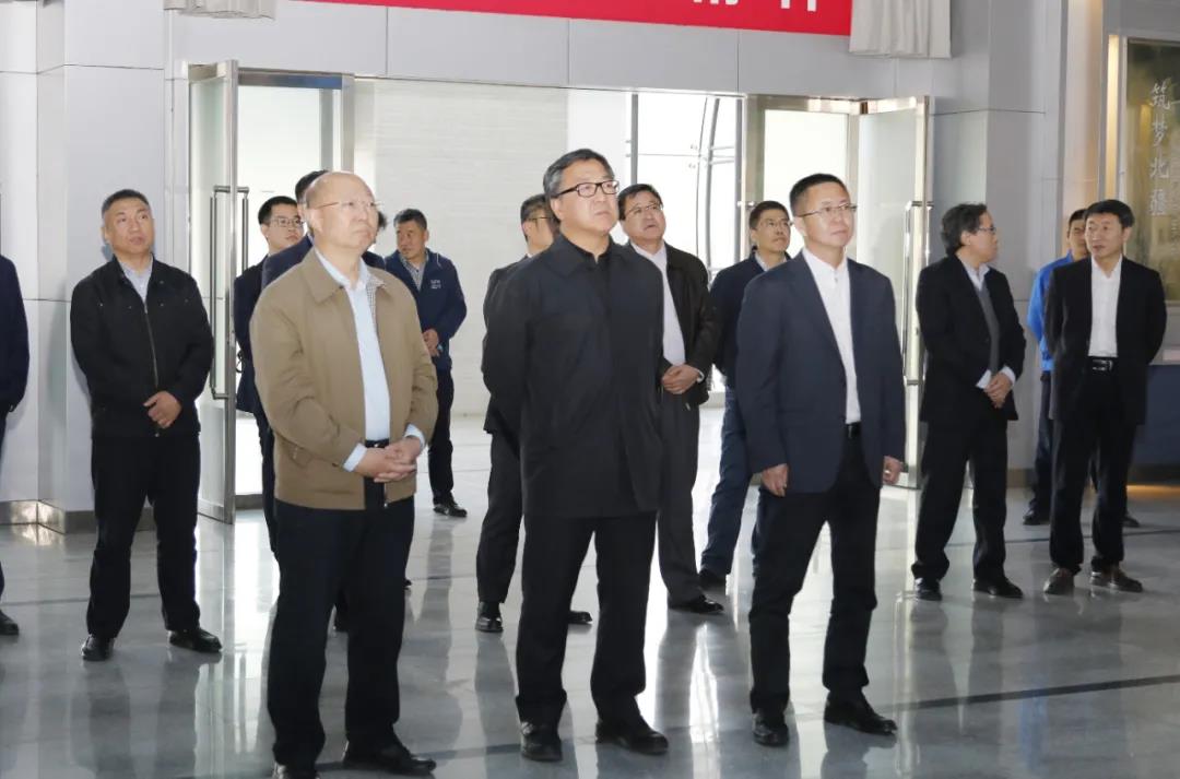 bifa·必发(中国区)唯一官方网站