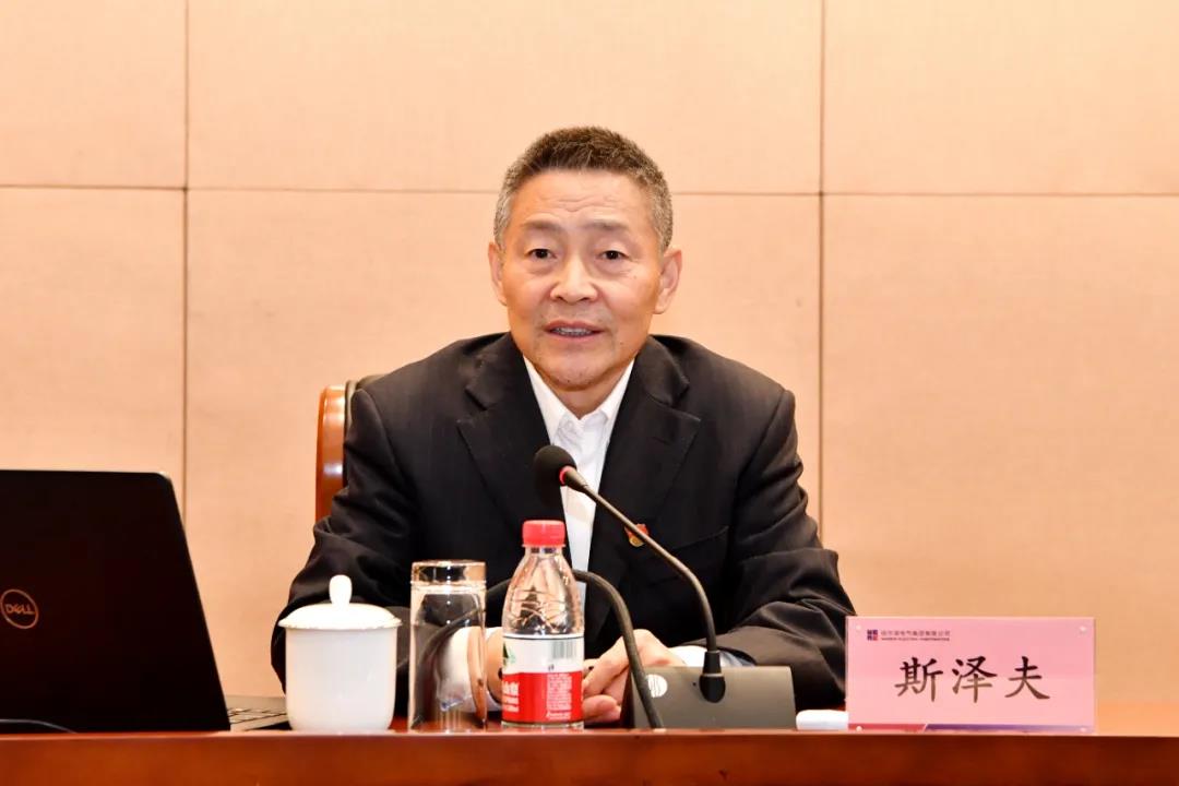 bifa·必发(中国区)唯一官方网站