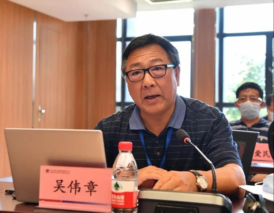 bifa·必发(中国区)唯一官方网站