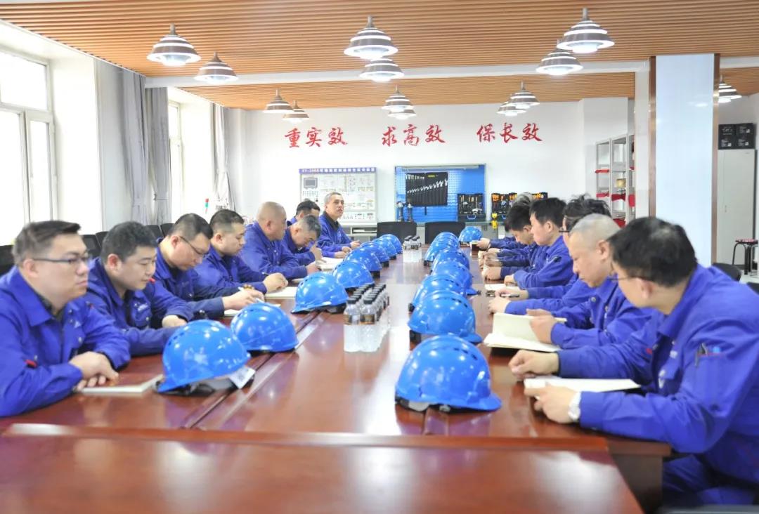 bifa·必发(中国区)唯一官方网站