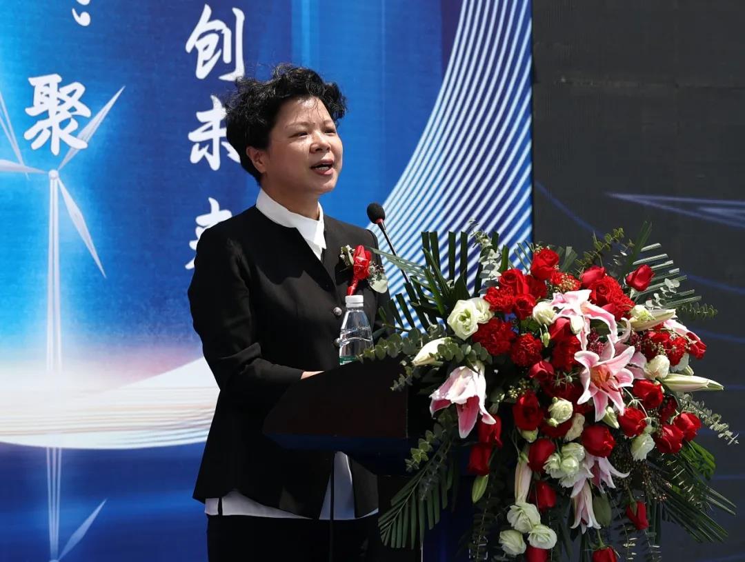 bifa·必发(中国区)唯一官方网站