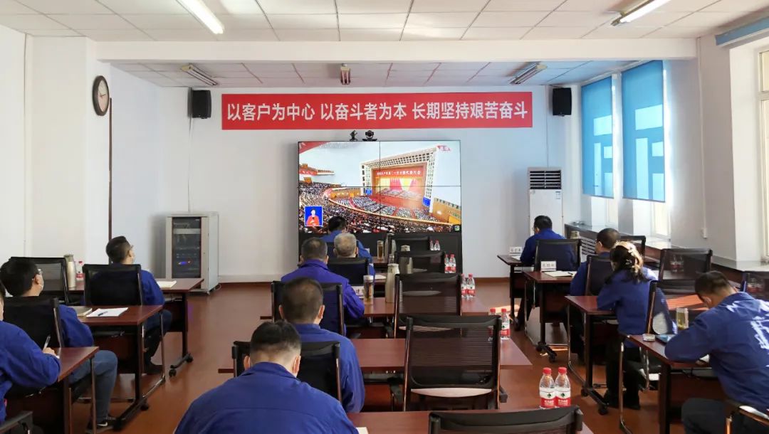 6D03371AC5D98A01CF7A658B724_FC2F436A_17373.jpg?e= bifa·必发(中国区)唯一官方网站
