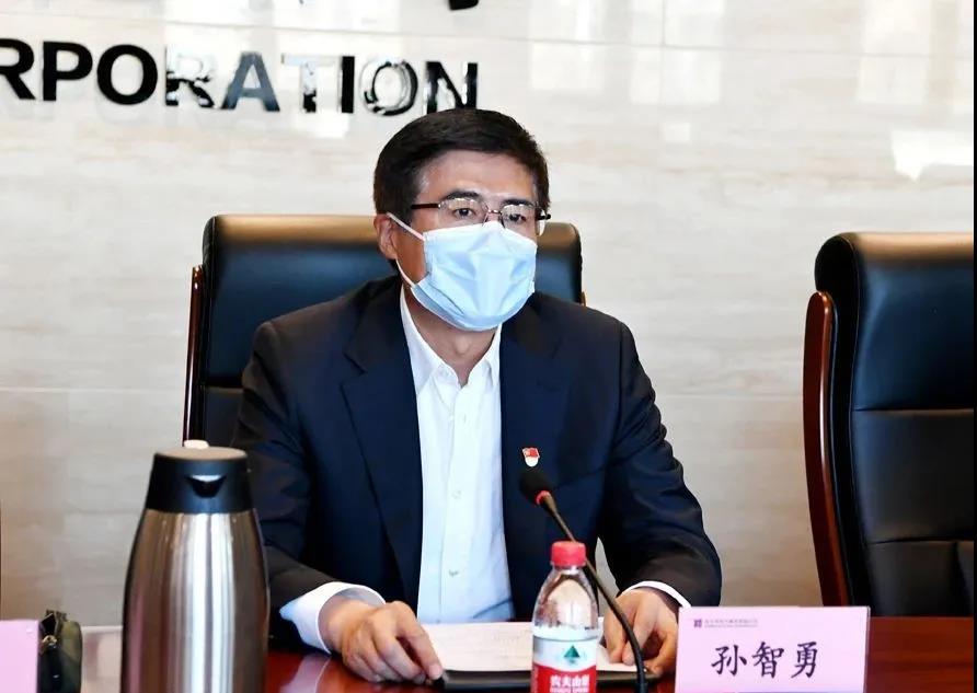 bifa·必发(中国区)唯一官方网站