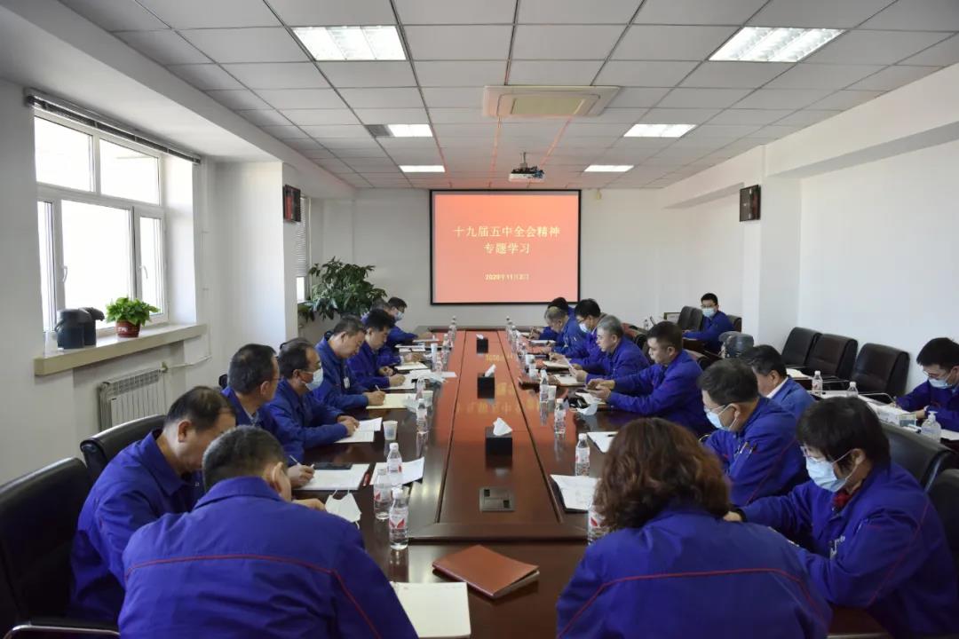 bifa·必发(中国区)唯一官方网站