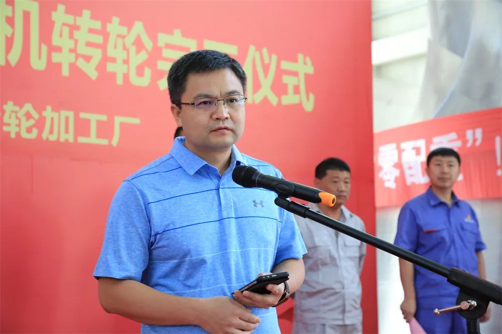 09D078B5E8D81613011226DBC4C_43A7F0B1_11C37.jpg?e= bifa·必发(中国区)唯一官方网站