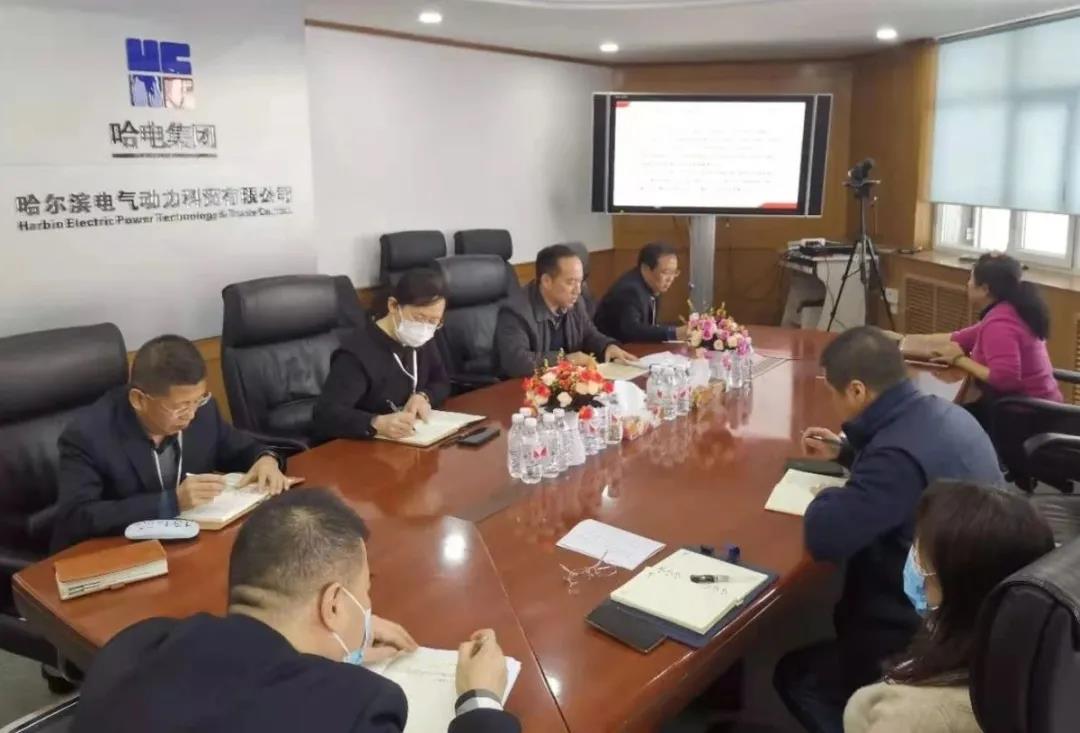 bifa·必发(中国区)唯一官方网站