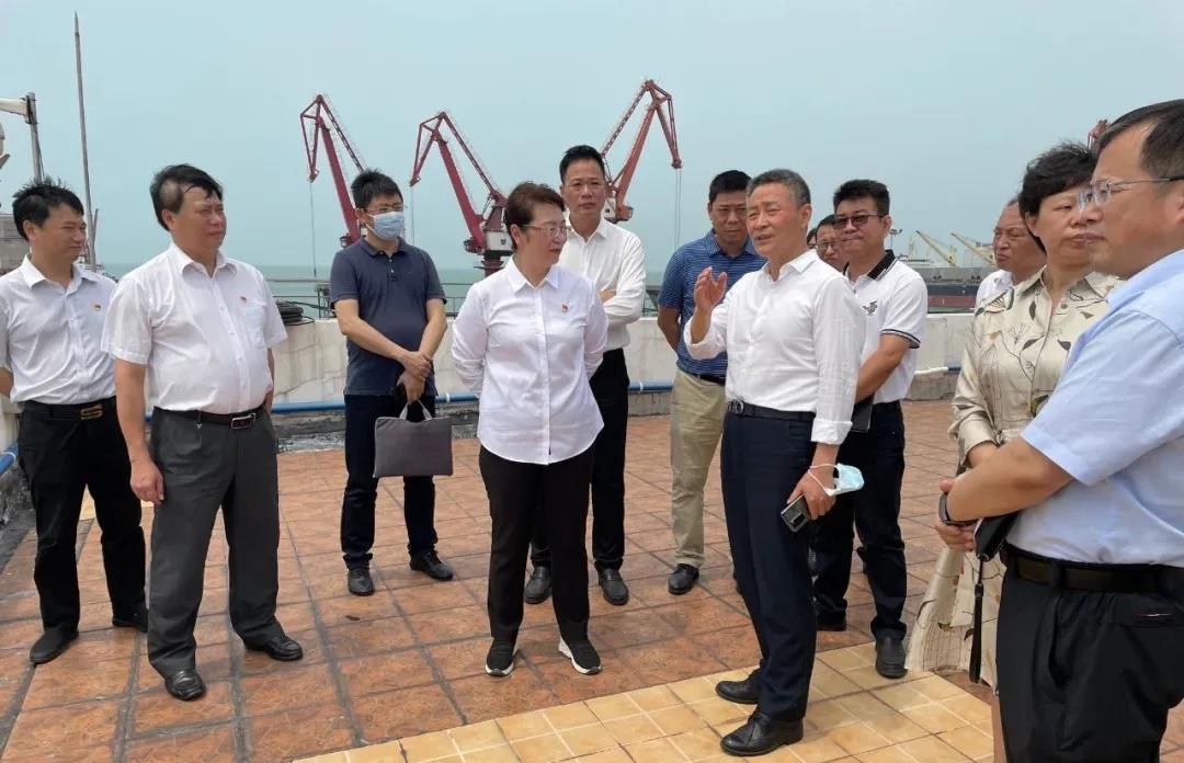 bifa·必发(中国区)唯一官方网站