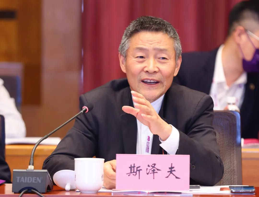 bifa·必发(中国区)唯一官方网站