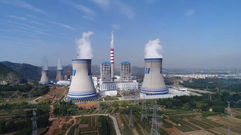 bifa·必发(中国区)唯一官方网站