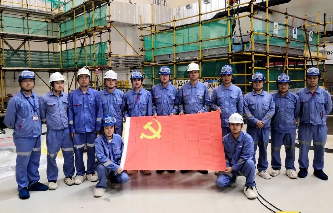 C18C0B23B0305E0F699285285FB_6674CBB8_26F78.jpg?e= bifa·必发(中国区)唯一官方网站